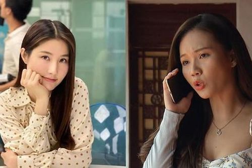 Không hề mặc xấu nhưng vì sao trang phục của hai nữ chính phim Việt này lại bị chê?