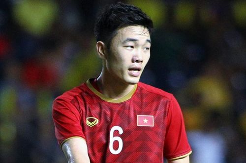 Xuân Trường: Tuyển Việt Nam không sợ Thái Lan