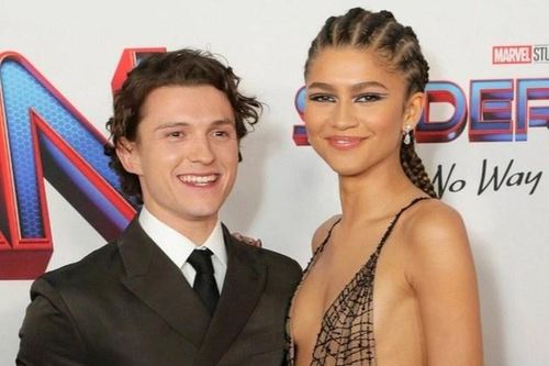 Tom Holland phản ứng khi phim Marvel bị chê