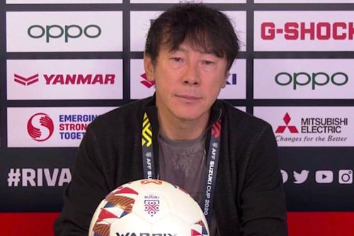 HLV Indonesia: 'Chúng tôi đã đi từ địa ngục đến thiên đường'