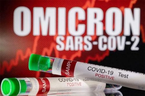 Covid-19: Ireland, Bồ Đào Nha số ca mắc mới cao kỷ lục, Đức cảnh báo dịch còn kéo dài