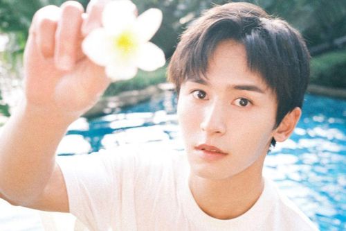 Trương Triết Hạn đệ đơn kiện sau nhiều tháng 'bốc hơi' vì bị phong sát
