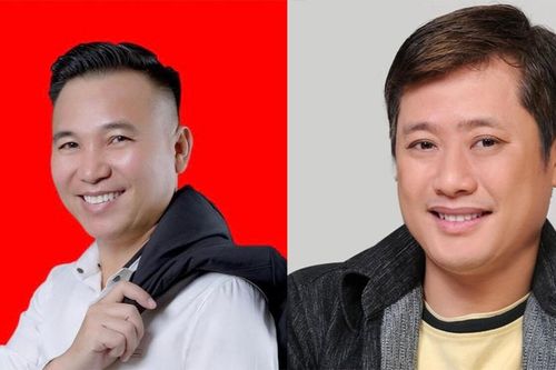 Người giúp đỡ Thương Tín bất ngờ tố Tấn Bo mượn mấy trăm triệu không trả