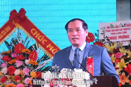 Kỷ niệm 60 năm ngày truyền thống ngành dân số Việt NamTin khácNgành dân số Lạng Sơn: 60 năm xây dựng và phát triểnĐội Việt Nam tuyên truyền giải phóng quân - lực lượng tiền thân của Quân đội Nhân dân Việt Nam