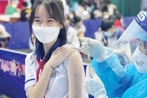 Y tế - Sức khỏe Tin tức y tế 'Những chiến binh ngược dòng'