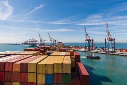 Thế giới Thế giới Cách tận dụng FTA ASEAN – Hàn Quốc từ trải nghiệm của Hàn Quốc, Indonesia