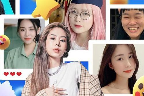 Những hiện tượng mạng 2021: Kẻ hứng 'cơn mưa gạch đá', người được ủng hộ nhiệt tình!