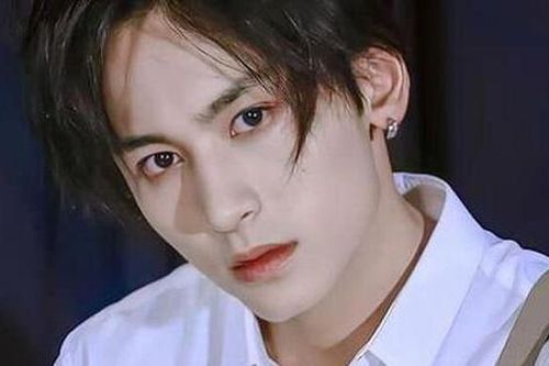 Xuất hiện nhiều tình tiết minh oan cho Trương Triết Hạn, cơ hội trở lại C-Biz có dễ không?