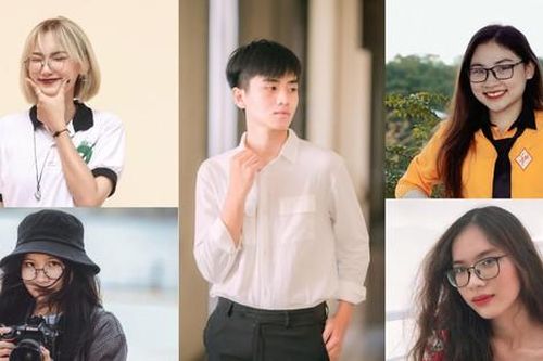 Bạn trẻ Sài Gòn rộn ràng kế hoạch đón Tết Dương lịch