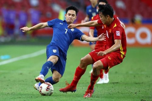 Chuyên gia châu Á lo lắng cho tuyển Việt Nam trước trận bán kết AFF Cup lượt về