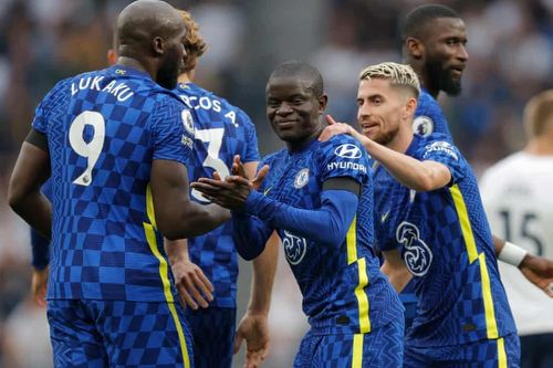 Nhận định, dự đoán Aston Villa vs Chelsea, 00h30 ngày 27/12: Chờ duyên Boxing day