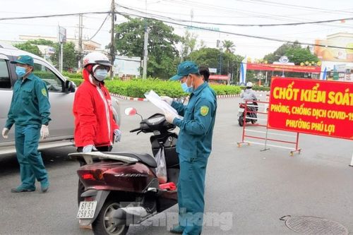 Đi lại dịp Tết, người dân kiến nghị Bộ Giao thông