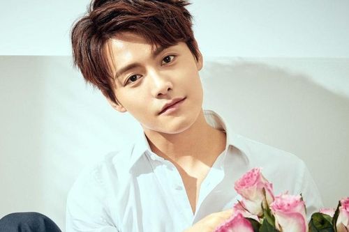 Mã Thiên Vũ tiết lộ sẽ rút lui khỏi showbiz: 'Đã đến lúc sống cho chính mình'