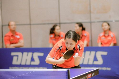 Nỗ lực tìm lại vị thế