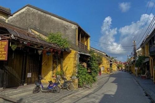 Du lịch Việt Nam tìm một lối đi