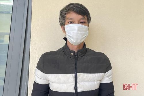 Đột nhập ki-ốt phá két trộm tiền, 'thó' luôn đầu thu camera để tránh lộ mặt