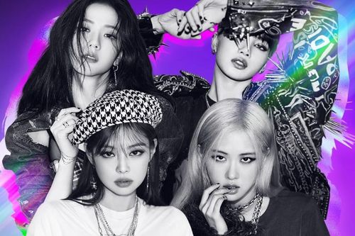 Phát hành được hơn 1 năm, THE ALBUM của BlackPink vẫn xác lập kỷ lục doanh số trên Hanteo