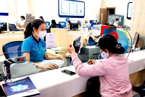 Đo lường biến động tỷ giá trước động thái FED thắt chặt tiền tệ