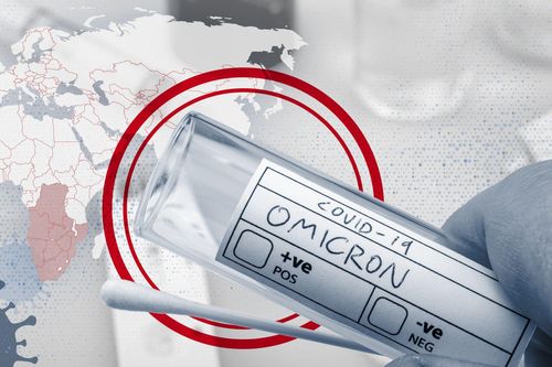 Có thể phải tiêm nhiều hơn 3 mũi để chống lại biến chủng Omicron?