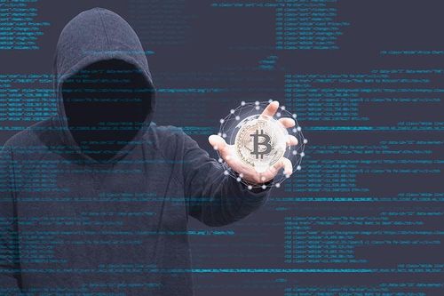 Tắt tính năng trên Telegram để tránh bị đánh cắp ví tiền số