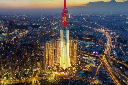 WB hỗ trợ Việt Nam khoản tín dụng hơn 221 triệu USD để phục hồi kinh tế sau dịch Covid-19