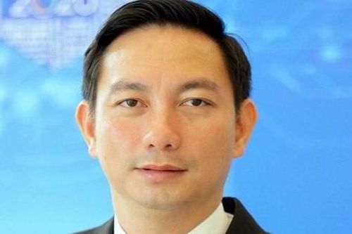 Có căn cứ xác định Bí thư Cô Tô giao cấu với nữ thuộc cấp