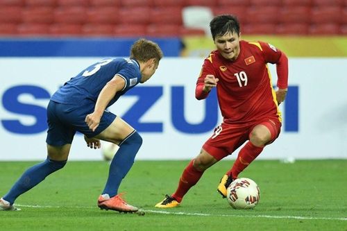 Chuyên gia bóng đá của ESPN phân tích thất bại của tuyển Việt Nam