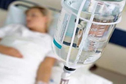 Vụ 2 cháu bé tử vong sau bữa cơm trưa ở Hưng Yên: Người mẹ cũng không qua khỏi