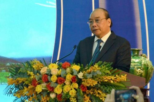 Thành công của Đà Nẵng nằm ở khả năng đánh thức tiềm năng về con người
