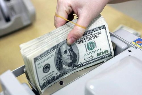 Kiều hối về Việt Nam thấp hơn 5 tỷ USD so với dự báo của WB