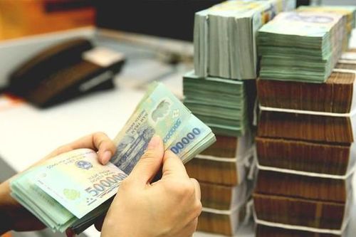 Giữa COVID-19, kiều hối về Việt Nam vẫn tăng, đạt hơn 12 tỷ USD