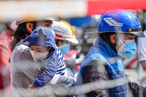 Vì sao không cần tiêm ngay vaccine cho F0 vừa khỏi bệnh?