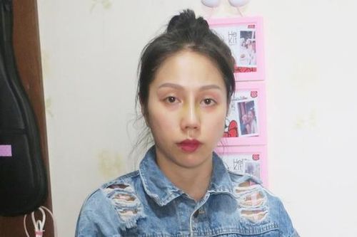 Người giúp việc lên tiếng vụ bé gái 8 tuổi bị bạo hành tử vong