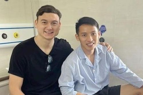 Lực lượng đội tuyển Việt Nam sau AFF Cup 2020: Duy Mạnh, Đức Chinh chấn thương, Văn Lâm trở lại...
