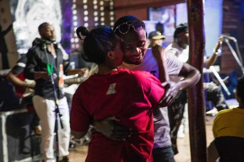 Rumba Congo: Tâm hồn và lịch sử trong điệu nhảy giàu bản sắc
