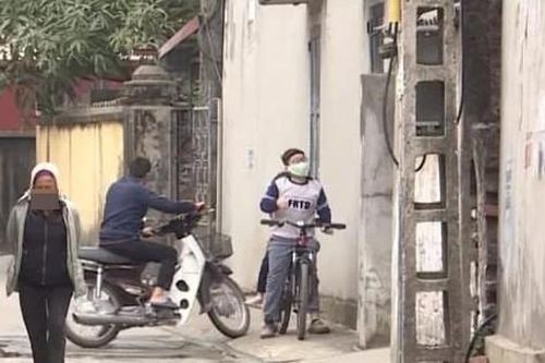 Công an điều tra vụ 4 người tử vong sau bữa cơm trưa gia đình