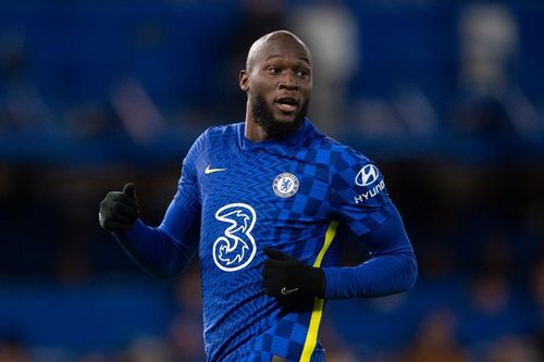 Nhận định, dự đoán Chelsea vs Brighton, 02h30 ngày 30/12: Chờ 'bom tấn' tỏa sáng