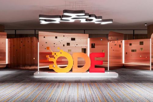 10 triệu cổ phiếu của ODE Group sẽ chính thức lên sàn UpCoM từ 10/1/2022