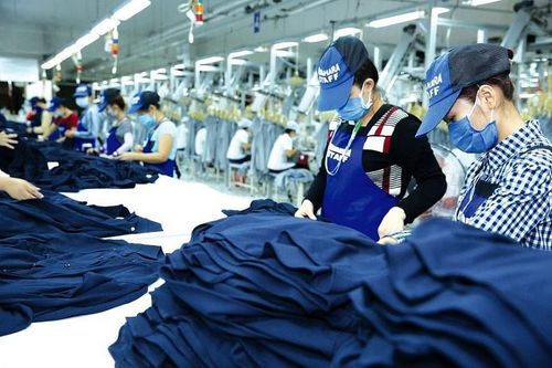 Bộ Tài chính triển khai nhiều nhiệm vụ, duy trì thứ hạng Chỉ số tuân thủ pháp luật