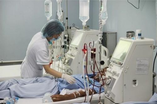 Đau lòng: Sau bữa cơm trưa nhà bố mẹ đẻ, hai con gái cùng 2 cháu ngoại tử vong