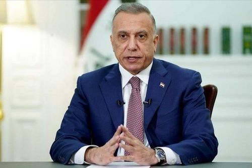 Thủ tướng Iraq tuyên bố: Liên quân do Mỹ dẫn đầu chính thức kết thúc sứ mệnh chiến đấu