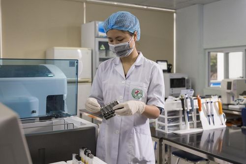 Quanh vụ kit xét nghiệm Công ty Việt Á: Điểm mờ trong nghiên cứu khoa học