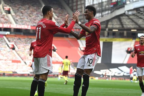 Nhận định, dự đoán MU vs Burnley, 03h15 ngày 31/12: Đang đói gặp 'mồi ngon'