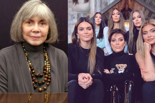 Quản lý kinh doanh của gia đình Kardashian bị bạn trai sát hại dã man