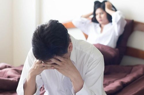Chồng kiện vợ đòi hơn 500 triệu đồng vì 13 năm không chịu sinh con