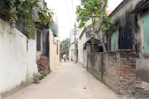 Thông tin mới nhất vụ 4 người tử vong sau bữa trưa: Mâm cơm có những món gì?