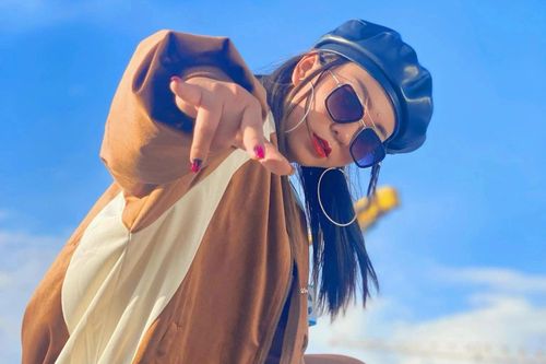 Một năm trắng tay của người trẻ
