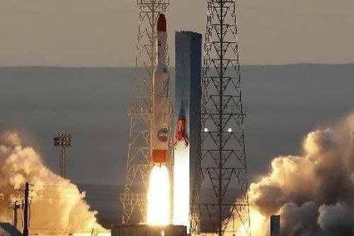 Giữa đàm phán trắc trở, Iran tuyên bố thực hiện một vụ phóng vào không gian, Mỹ lập tức lên tiếng