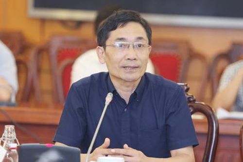 Vụ Công ty Việt Á: Khởi tố thêm 2 lãnh đạo cấp vụ thuộc Bộ KH&CN và Y tế