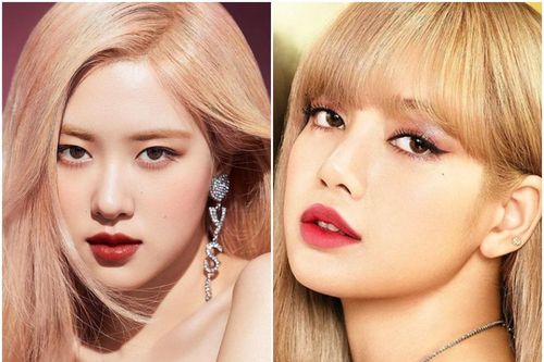 Hai thành viên Blackpink sở hữu ca khúc hay nhất 2021